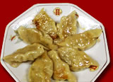 味処 昭和苑