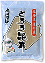 とろろ昆布