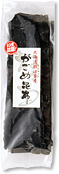 がごめ昆布