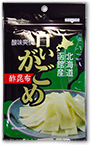がも一等検とろろ昆布