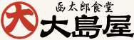 sbcFA A[m