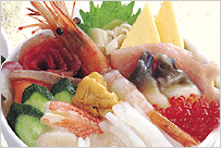 sbcFA A[m̐ΗqẴsU