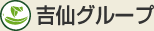 gO[v
